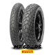 KAMPANYA SET Pirelli MT60 RS 110/70 R17 --- 150/60 R17